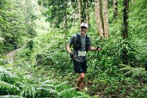 BIB: 
                            <button type="button" onclick="openModal(26376527)" class="btn btn-primary btn-sm float-right btn-popup" data-toggle="modal" data-target=".modal-high-quality">
                        <i class="fas fa-shopping-cart"></i> Add to Cart
                    </button>
                                            <button type="button" onclick="isThisMe(26376527, true)" class="btn btn-success btn-sm float-right btn-popup btn-isme hidden" data-toggle="tooltip" data-placement="bottom" title="นี่คือรูปของคุณใช่ไหม คลิกที่นี่เพื่อเอาเข้าอัลบั้ม">
                        <i class="fas fa-plus"></i> Add to album
                    </button>
                    <button type="button" onclick="isThisMe(26376527, false)" class="btn btn-warning btn-sm float-right btn-popup btn-isnotme hidden">
                        <i class="fas fa-ban"></i> Remove from album
                    </button>